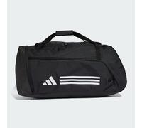 Adidas Essentials 3 Stripes Large 88l Duffle Bag