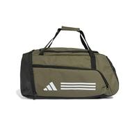 Adidas Essentials 3 Stripes M Duffel