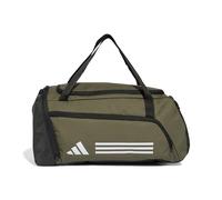 Adidas Essentials 3 Stripes S Duffle Bag