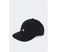 adidas Unisex Essentials Clima Cap, Black, Women Black