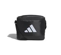 adidas Unisex Essentials Cooler Bag, black, One size
