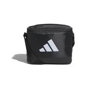 adidas Unisex Essentials Cooler Bag, black, One size
