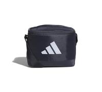 adidas Unisex Essentials Cooler Bag, legend ink, One size