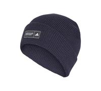 Men's Essentials Beanie One Size