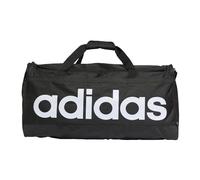 Linear Duffle L Sports Bag