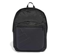 adidas Unisex Adult Essentials Embossed Logo Backpack 1 Size
