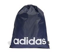 Adidas Essentials Gym Sack Colour: Navy, Size: One Size