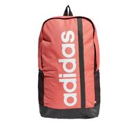 Adidas Linear Backpack IR9827