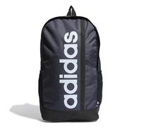 School Bag Adidas HR5343 Navy Blue