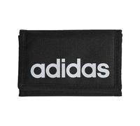 adidas Linear Wallet One Size Black
