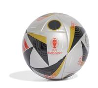 adidas Euro 2024™ Mini Football Mini Euro 2024 Silver/Gold