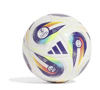 adidas Unisex Euros Mini Ball 2025 Adults Football