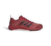 adidas Unisex Everyset Gym & Training Shoes, Team Power red 2/core Black/Cloud White, 8 UK