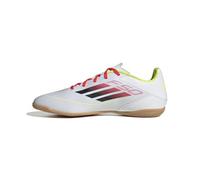 adidas F50 Club IN