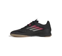 Adidas F50 League Indoor Football Shoes