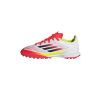 F50 League Turf Boots Kids