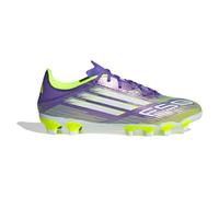 adidas Unisex F50 League Multi Ground Football Boots