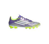 adidas Unisex F50 League Multi Ground Football Boots