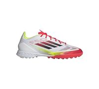 Adidas Unisex F50 Pro TurfSneaker