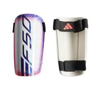 adidas Unisex F50 Training Shin Guards Shin_Guard