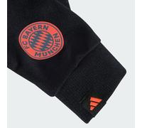 adidas Unisex FC Bayern Fieldplayer Gloves
