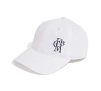 adidas Unisex Fc Bayern Munich Dad Baseball Cap
