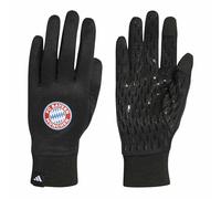 adidas Unisex Fc Bayern Munich Fieldplayer GLOVES