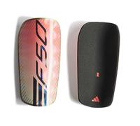 adidas Unisex FC Bayern Munich Home Game Club Ball