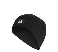 Fleece Beanie