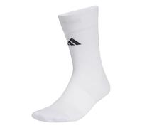 adidas Football Crew Performance Socks Cushioned