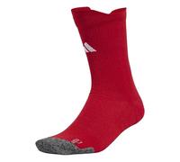adidas Unisex Football Cushioned Performance Crew Socks (pack of 1)