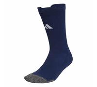 adidas Unisex Football Cushioned Performance Crew Socks (pack of 1)