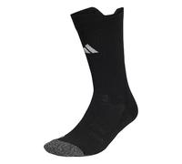 adidas Unisex Football Cushioned Performance Crew Socks (pack of 1)