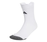 adidas Football Cushion Socks