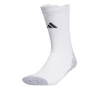 adidas Football GRIP Knitted Crew Cushioned Performance Socks