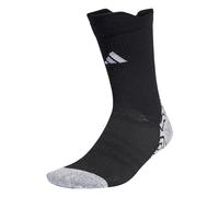 Adidas Grp Knt Lt Crew Socks Black EU 43-45 Man