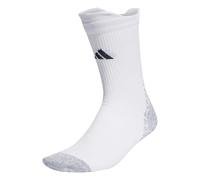 Adidas Grp Knt Lt Half Socks