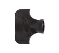 adidas Unisex FOOTBALL STUD WRENCH, Multicolor, One Size