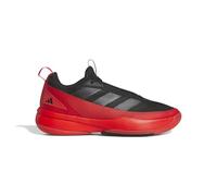adidas Unisex Front Court Shoes, 8
