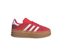 GAZELLE BOLD SHOES