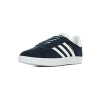 adidas Originals Gazelle BB5478 Size 38 2/3