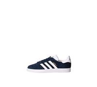 adidas Originals 'Gazelle' Trainers