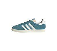 adidas Unisex GazelleRunning Shoes