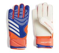 adidas Unisex GL MTC Goalkeeper Gloves