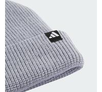 adidas Unisex Glove + Beanie Pack