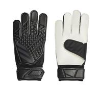 adidas Predator Training Goalkeeper Gloves Mens - Black black 10