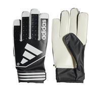 adidas Tiro Club Goalkeeper Gloves - Black black 9