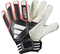 adidas Tiro Pro Gloves Black