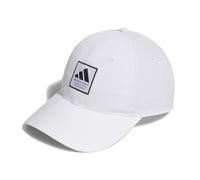 adidas Unisex Golf Performance Hat Baseball Cap