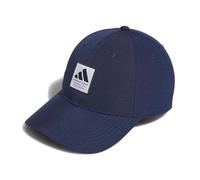 adidas Unisex Golf Performance Hat Baseball Cap